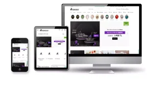 Karaca